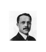 Otis G. Dale 1909-1911