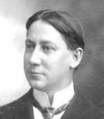 John Fairchild