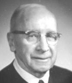 John Fairchild