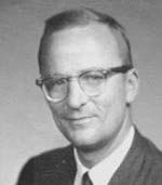 John Fairchild