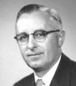 John Fairchild