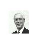 John Fairchild