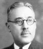 John Fairchild