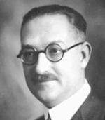 John Fairchild