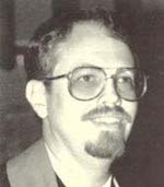 John Fairchild