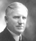 John Fairchild
