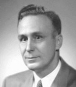 John Fairchild