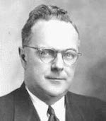 John Fairchild